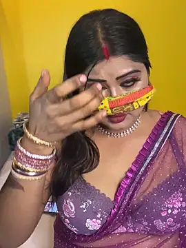 OrgsmMust online show from 03.09.25