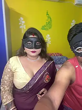 OrgsmMust online show from 03.16.25