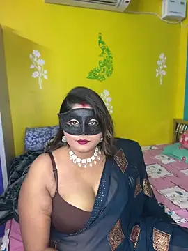 OrgsmMust online show from 03.17.25