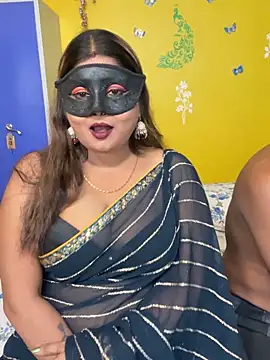 OrgsmMust online show from 09.22.25