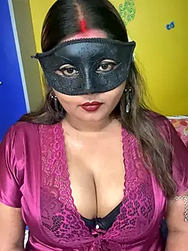 OrgsmMust online show from 10.09.25