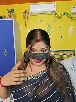 OrgsmMust online show from 11.12.25