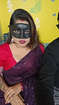 OrgsmMust online show from 12.16.25