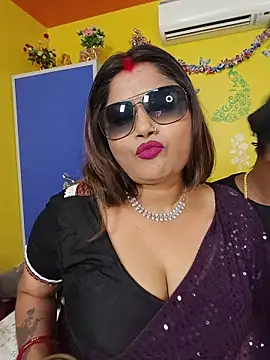 OrgsmMust online show from 02.17.26