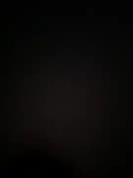 slaveasshole online show from 10.17.25