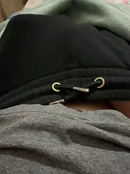 anonimotarado12 online show from 04.07.26