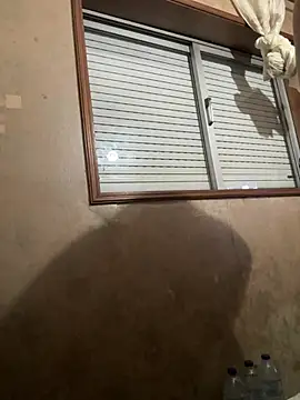 anonimotarado12 online show from 04.16.26