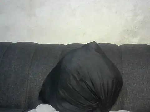 Bitty baby online show from 02.26.26