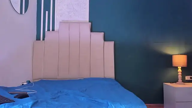 AlessandroDybala online show from 11.12.25