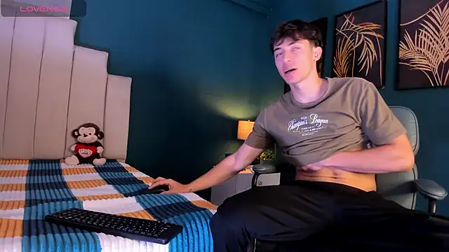 AlessandroDybala online show from 11.15.25