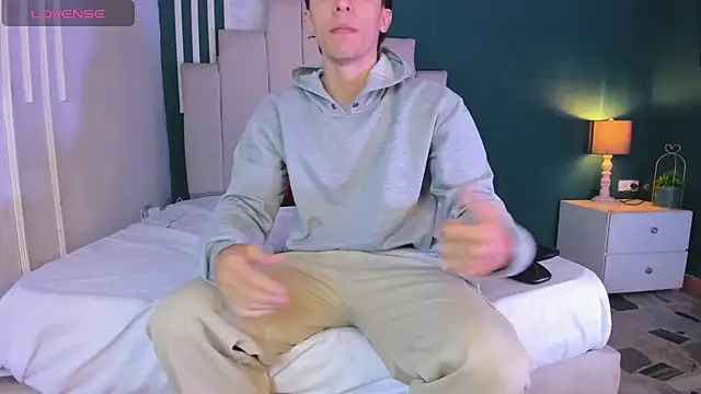 AlessandroDybala online show from 11.25.25