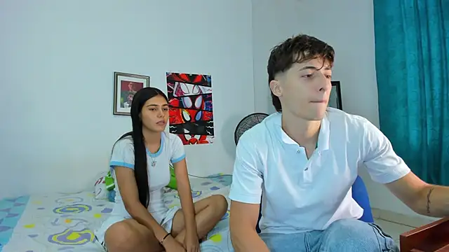 Snapshot of AlessandroDybala chatting on 07.09.26 AlessandroDybala online show from 07.09.26