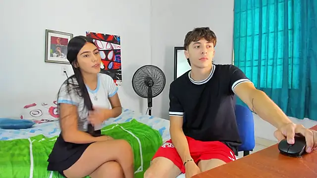 Snapshot of AlessandroDybala chatting on 07.16.26 AlessandroDybala online show from 07.16.26