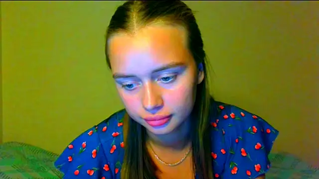 heart eternity dilara online show from 09.10.25