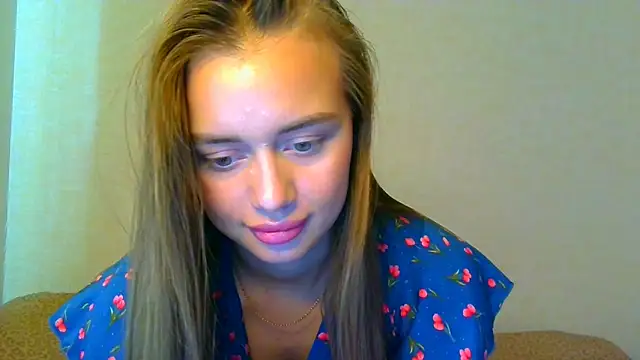 heart eternity dilara online show from 05.22.26