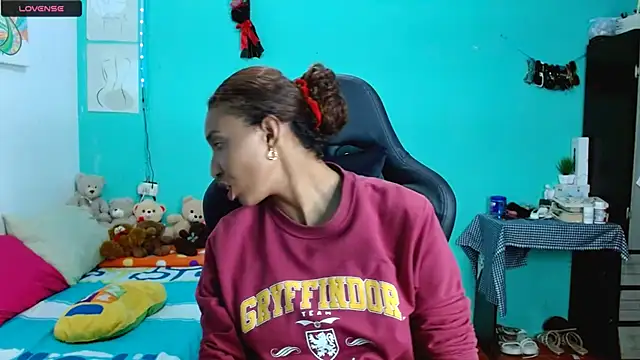 Snapshot of sensitive_brunette chatting on 01.07.26 sensitive brunette online show from 01.07.26