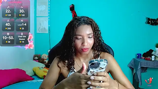 Snapshot of sensitive_brunette chatting on 01.08.26 sensitive brunette online show from 01.08.26