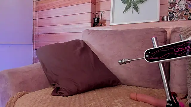 Snapshot of Tom_cooper_ chatting on 03.05.25 Tom cooper online show from 03.05.25