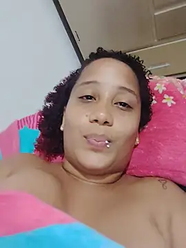 zandra kiman online show from 07.03.26