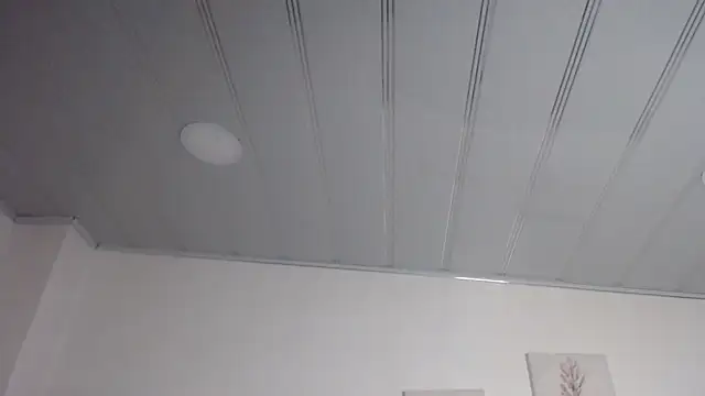 candy lux  online show from 02.27.25