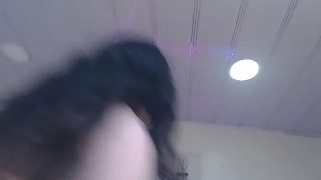Snapshot of candy_lux_ chatting on 05.14.26 candy lux online show from 05.14.26
