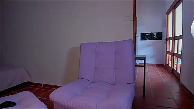 Snapshot of Lauren_A chatting on 01.14.25 Lauren A online show from 01.14.25