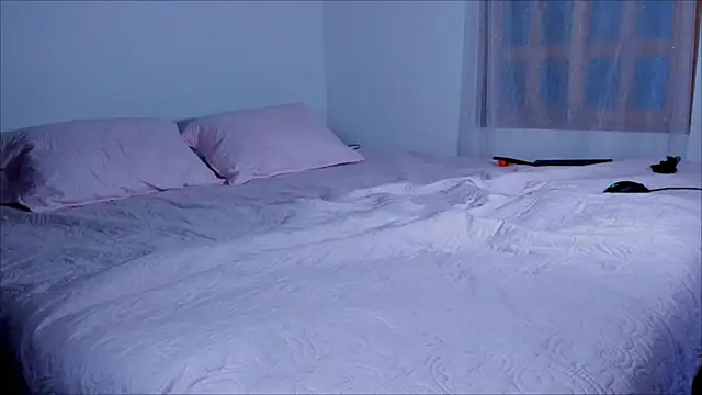 Snapshot of Lauren_A chatting on 02.25.25 Lauren A online show from 02.25.25