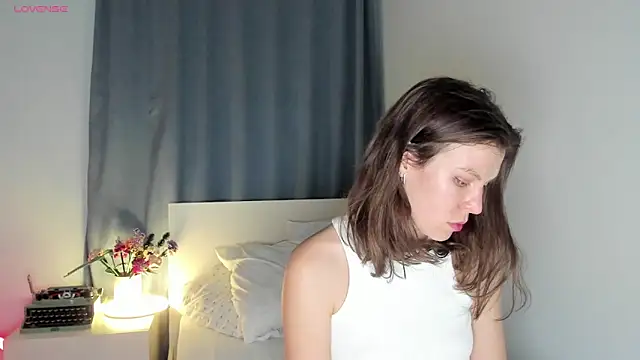 fifth element online show from 01.10.25