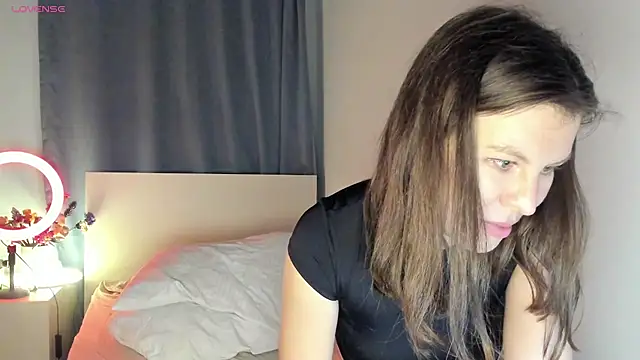 fifth element online show from 02.02.25