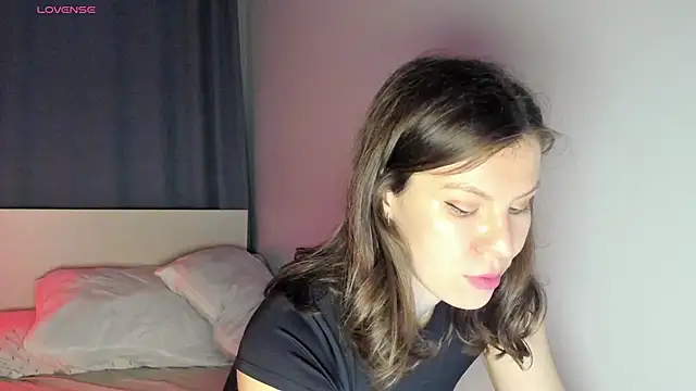 fifth element online show from 02.08.25