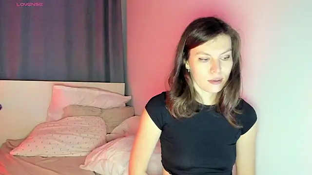 fifth element online show from 02.15.25