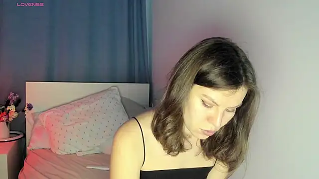 fifth element online show from 02.16.25