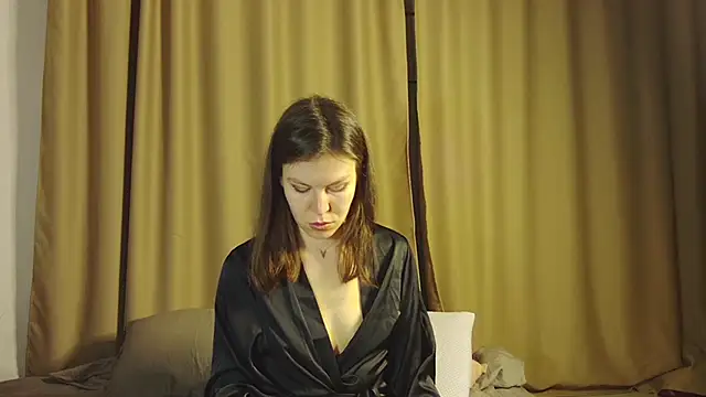 fifth element online show from 03.05.25