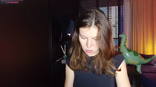 fifth element online show from 09.24.25