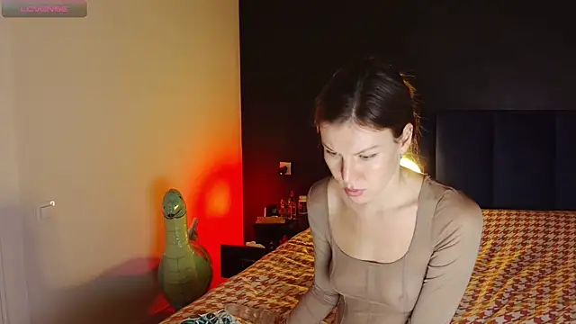 fifth element online show from 11.13.25