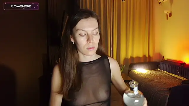 fifth element online show from 01.06.26