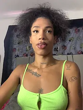 turabbitxx online show from 02.17.25