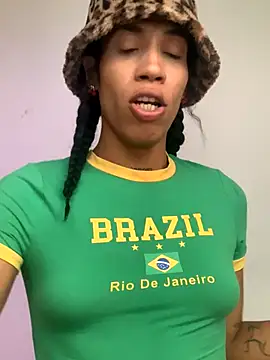 turabbitxx online show from 12.14.25