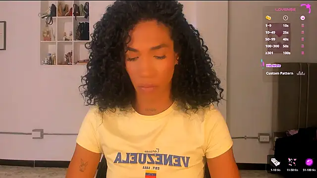 turabbitxx online show from 03.07.26