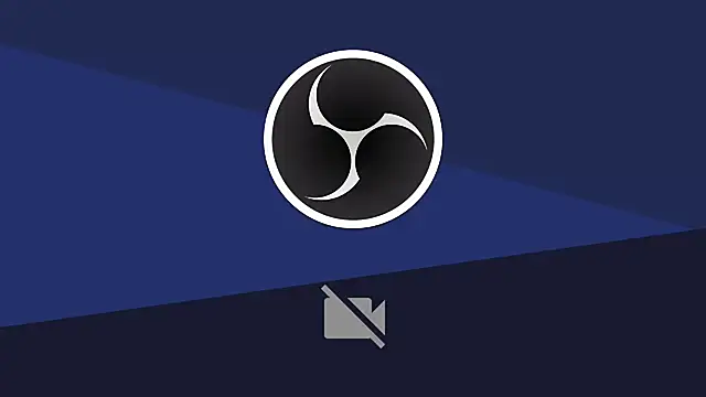 vangie  online show from 10.15.25