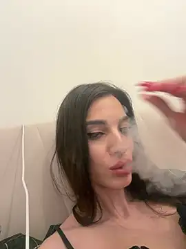 RebecaMur online show from 02.28.26