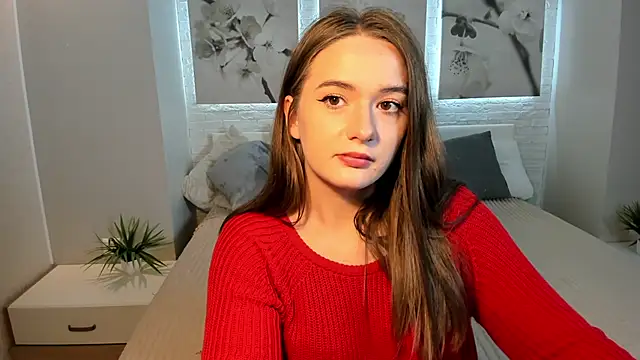 Grand Vita online show from 12.11.24