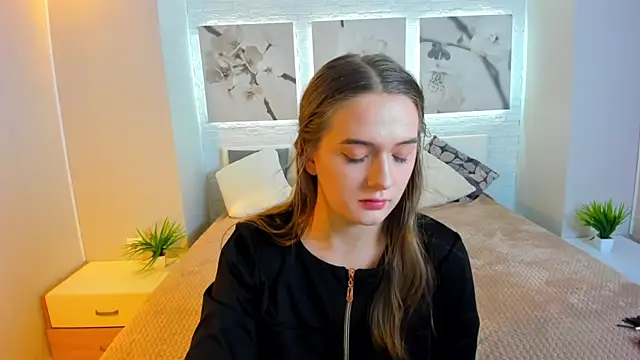 Grand Vita online show from 12.20.24