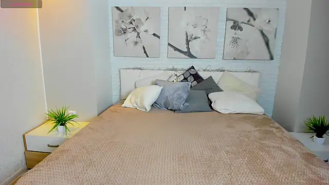 Grand Vita online show from 01.25.25