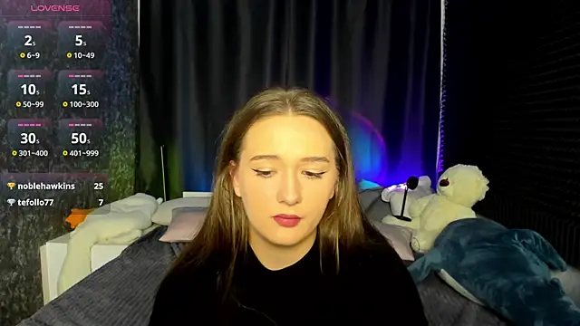 Grand Vita online show from 02.03.25