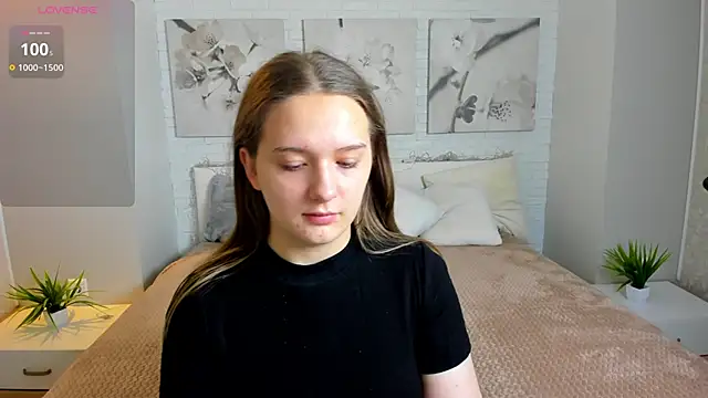 Grand Vita online show from 02.07.25