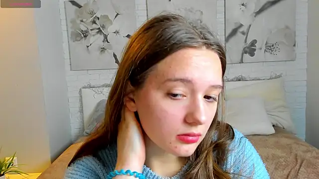 Grand Vita online show from 02.08.25