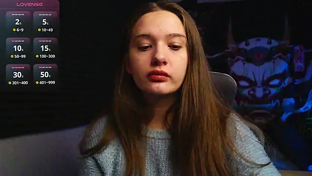 Grand Vita online show from 02.10.25