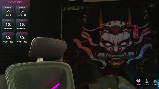 Grand Vita online show from 02.10.25