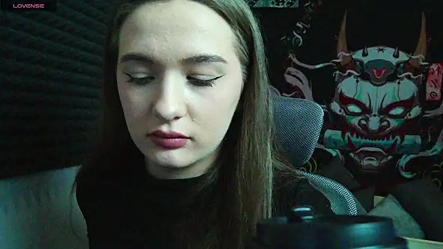 Grand Vita online show from 02.11.25